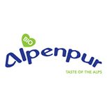 Collaborazione Alpenpur