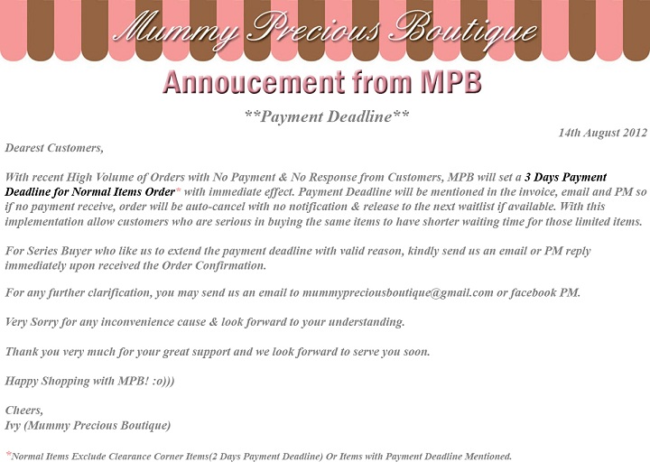 MPB Annoucement! (14Aug2012)