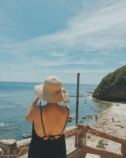 Hai ngôi chùa độc đáo không thể bỏ qua ở Lý Sơn 31 Hai ngôi chùa độc đáo không thể bỏ qua ở Lý Sơn - Ảnh minh hoạ 35