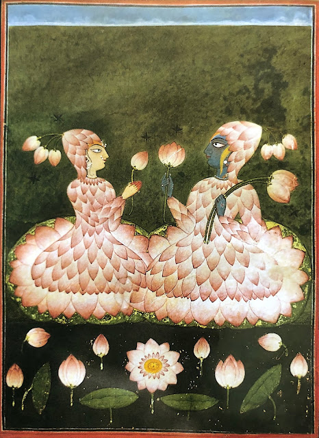 Kali - The Feminine Force by Ajit Mookerjee, Destiny Books, 1988