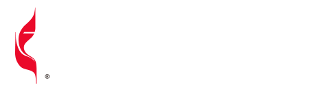 三 重 衛 理 堂