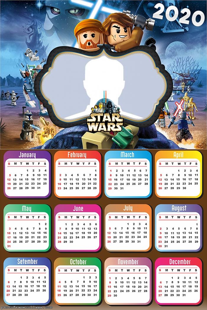 lego-star-wars-free-printable-2020-calendar-oh-my-fiesta-for-geeks