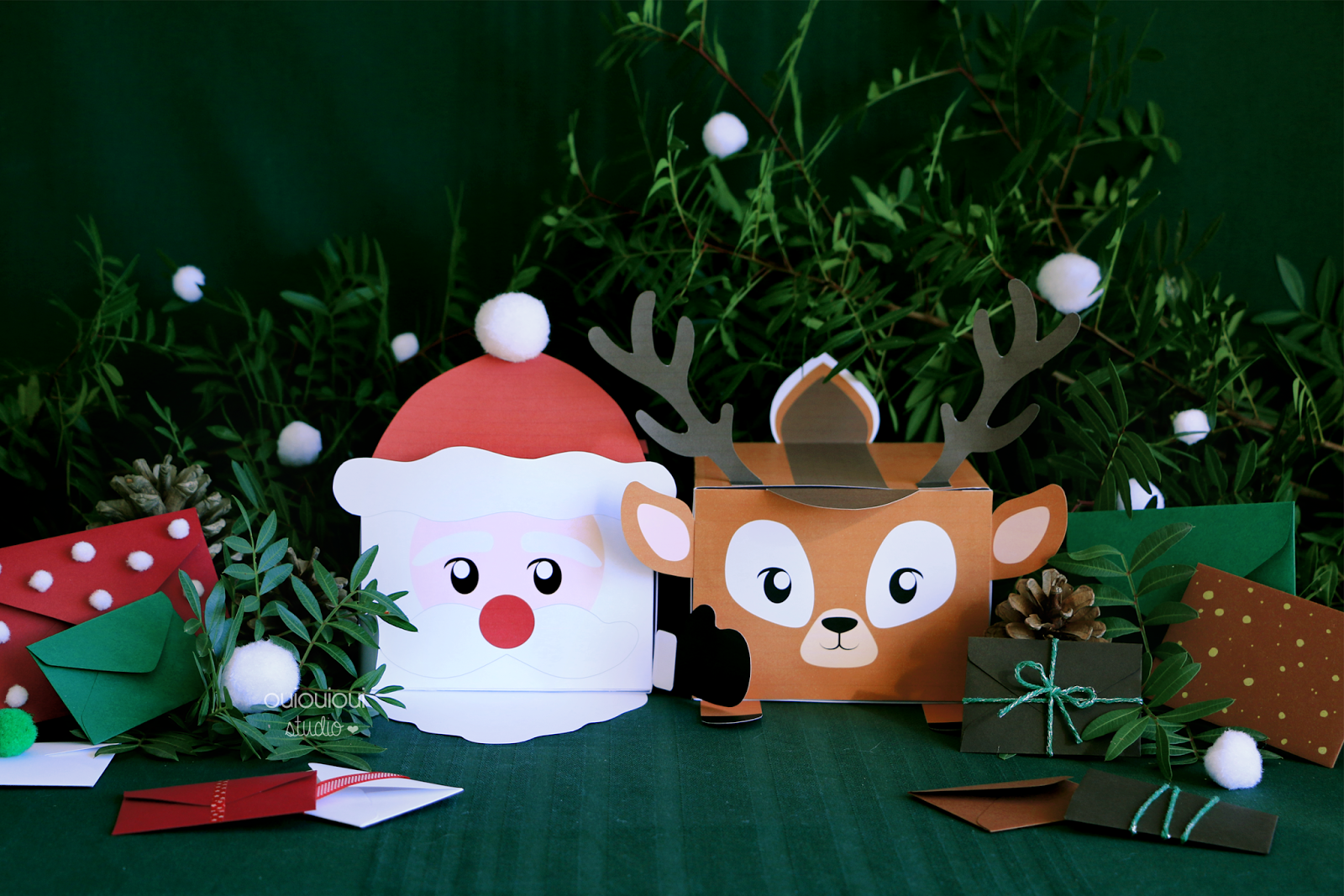 débat Conditionnel opération modele de boite a imprimer pour noel débat Conditionnel opération modele de boite a imprimer pour noel