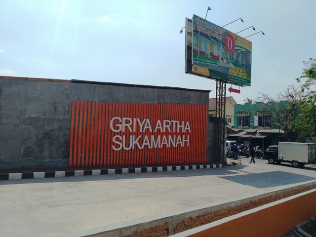 gerbang-perumahan-griya-artha-sukamanah gerbang-perumahan-griya-artha-sukamanah