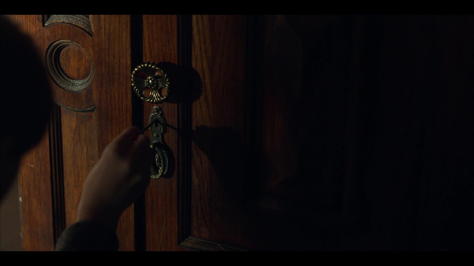 ключ от всех дверей conan. ключ от всех дверей / skeleton key (2005). ключ от всех дверей сюжет. кейт хадсон ключ от всех дверей. бетти гэбриел ключ от всех дверей.