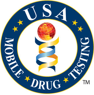 USA Mobile Drug Testing of Westchester, NY and Southern Connecticut