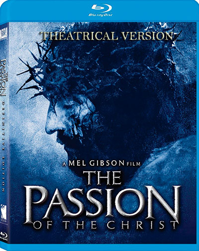 The_Passion_of_the_Christ_POSTER.jpg