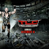 Resultados & Comentarios WWE TLC 2012