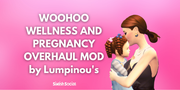 teen pregnancy mod sims 4 teen pregnancy mod sims 4