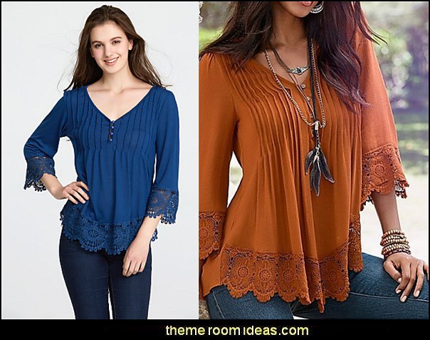 crochet detail top Fashion style clothing - cute designs - modern woman dress style - pretty fashion vintage style - fashion boutique - dresses - tops - jackets - jeans - pants - party dress - womens clothes - girls clothes - Scarf necklace - decorate yourself crochet detail top Fashion style clothing - cute designs - modern woman dress style - pretty fashion vintage style - fashion boutique - dresses - tops - jackets - jeans - pants - party dress - womens clothes - girls clothes - Scarf necklace - decorate yourself