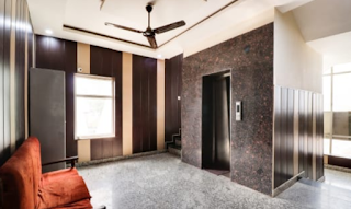 Hotel Chaudhary Palace Deluxe Hotels in Etawah - Best Hotels in Etawah Hotel Chaudhary Palace Deluxe Hotels in Etawah - Best Hotels in Etawah