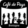 Café de Pays