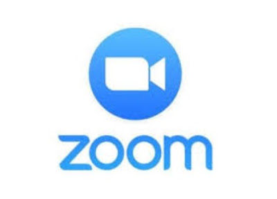 Zoom App Now Banned on New York Schools