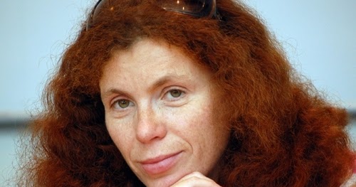 Где живет латынина. Где живет латынина