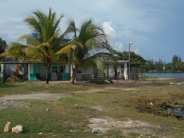 Cuba, Travel, Latin America, Travel Blog, Blogger, travelsandmore