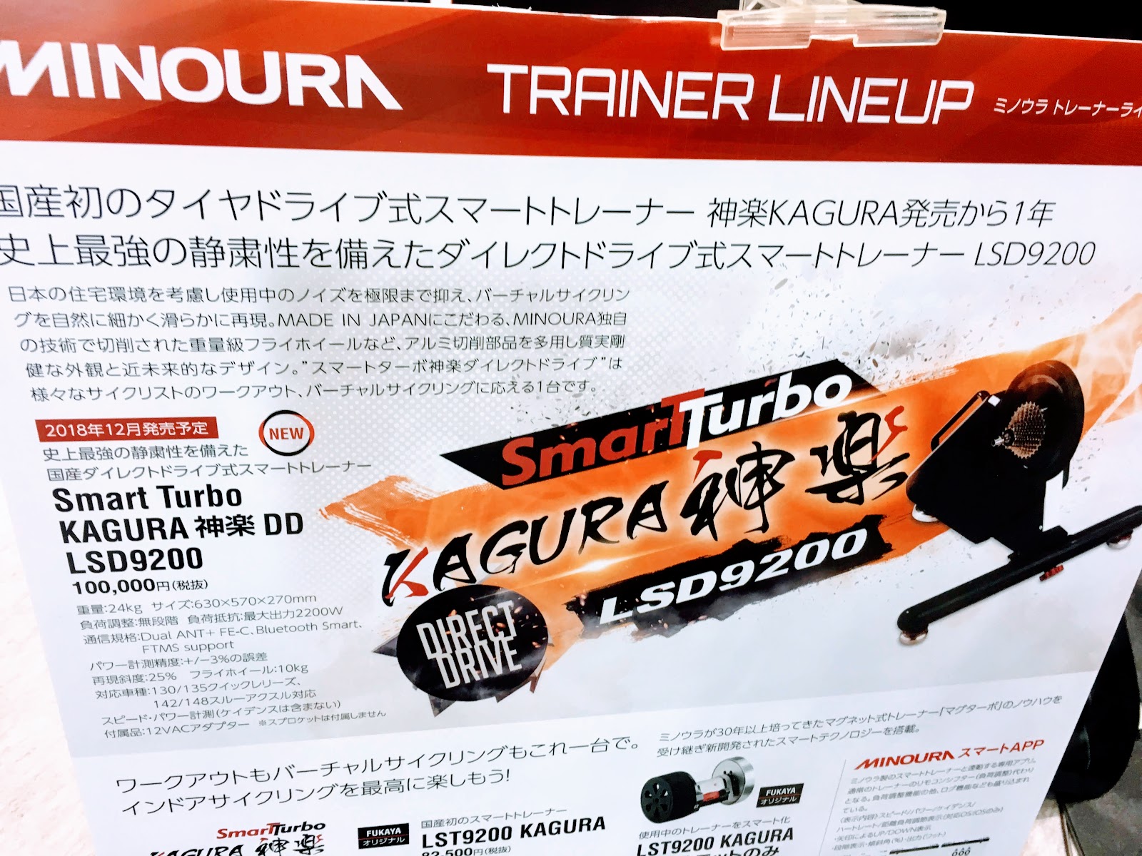 minoura kagura dd