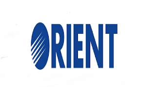 Orient Group of Companies Jobs 2021 in Pakistan Orient Group of Companies Jobs 2021 in Pakistan