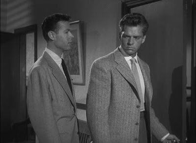 A Life At Stake 1954 Movie Image 14