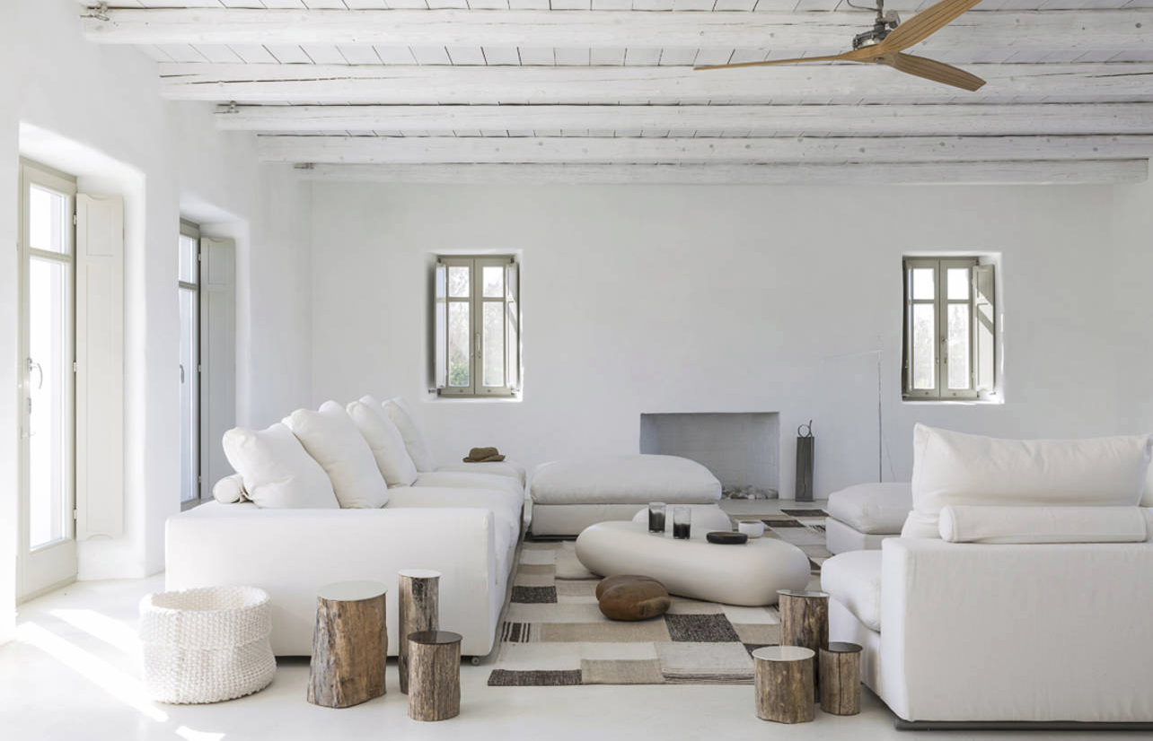 ����� ������ Untitled.png