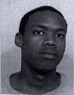 who did julius jones kill who did julius jones kill