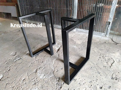 The Most Popular Metal Table Leg Types You Should Know The Most Popular Metal Table Leg Types You Should Know