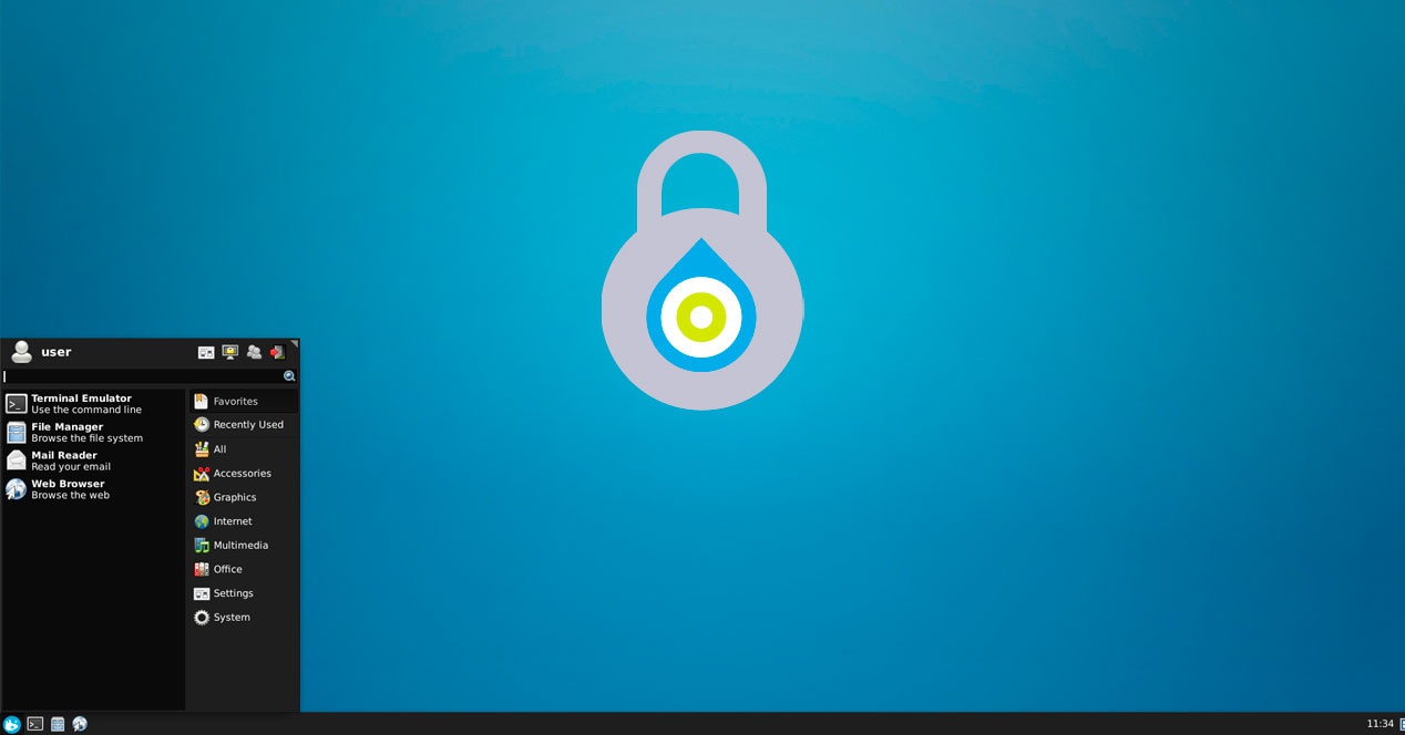 hardened tor browser review hardened tor browser review