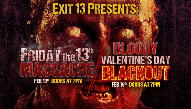 Kitsuneverse Haunts 2015 Valentine S Day Haunt Mega Post