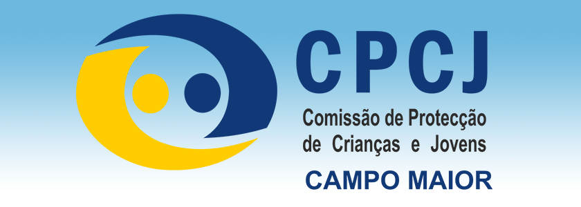 CPCJ Campo Maior