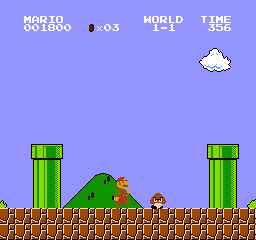 Super_Mario_Bros_(NES)_02