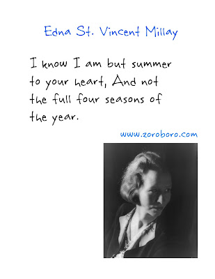 Edna St. Vincent Millay Quotes; Poems; Poetry; Love; Life; Relationship Quotes. Edna St. Vincent Millay Thoughtsedna st vincent millay renascence; eugen jan boissevain; edna st vincent millay quotes; edna st vincent millay sonnets; a few figs from thistles; the ballad of the harp weaver; edna st vincent millay love is not all; edna st vincent millay poems pdf; time does not bring relief (sonnet ii); the unexplorer edna st vincent millay; edna st vincent millay poems about the sea; edna st vincent millay conscientious objector; edna st vincent millay recuerdo; edna st vincent millay sonnet 29; edna st vincent millay childhood; edna st vincent millay biography book; the ballad of the harp weaver analysis; i burn my candle at both ends quote; edna st vincent millay collected sonnets; edna st vincent millay quotes life is a quest; exiled poem by edna st vincent millay summary; the letters of edna st vincent millay; queer love poems; i shall forget you presently my dear; edna st vincent millayinspirational quotes for work; edna st vincent millay inspirational quotes about love; edna st vincent millay inspirational quotes for kids; edna st vincent millay inspirational quotes in hindi; edna st vincent millay funny inspirational quotes; inspirational quotes about life and struggles; edna st vincent millay short inspirational quotes; edna st vincent millay motivational quotes for work; edna st vincent millay deep motivational quotes; edna st vincent millay super motivational quotes; motivational qoutes; sarkari naukri railway; sarkari naukri 2020; sarkari naukri result; sarkari naukri in up; sarkari naukri ssc; sarkari naukri blog; sarkari job spot; 2021; bihar; sarkari job for 12th pass; the sarkari result; sarkari naukri part 2; sarkari naukri bank; sarkari naukri bihar; one line motivational quotes in hindi; edna st vincent millay inspirational one liners on success; funny motivational one liners; one sentence quotes inspiration; motivational one liners for employees; one line inspirational quotes for students; images; photos; wallapapers; amazon; books; hank green quotes; edna st vincent millay quotes an abundance of katherines; edna st vincent millay books; edna st vincent millay ranked; edna st vincent millay the fault in our stars; edna st vincent millay hobbies; edna st vincent millay movies and tv shows; images; photos; wallapapers; amazon; books; who influenced edna st vincent millay; the edna st vincent millay collection; edna st vincent millay looking for alaska; crash course television show; edna st vincent millay turtles all the way down; edna st vincent millay facts; edna st vincent millay instagram; sarah urist green; edna st vincent millay's brother; indian springs school student death 1995; how old is hank green; edna st vincent millay 2020; motivational qoutes; motivational quotes for patients; inspirational quotes about life and struggles; inspirational quotes about life and happiness; motivational quotes of the day; motivational quotes in marathi; most powerful quotes ever spoken; motivational quotes for men; motivational quotes for working out; motivational quotes funny; motivational quotes for depression; quote of the week; interesting quote of the day; short quote of the day; quotes of the day about life; quote for today; quote of the month; best motivational quotes for students; best motivational quotes in hindibest quotes website ever; wisdom quote generator; edna st vincent millay quotes turtles all the way down; taking the pulse edna st vincent millay summary; edna st vincent millay goodreads quotes; turtles all the way down ocd quotes; edna st vincent millay books reviews; ranking edna st vincent millay books; edna st vincent millay interview questions; edna st vincent millay awards; orin green; vlogbrothers merch; vlogbrothers podcast; edna st vincent millay sierra leone; edna st vincent millay social media; a beautifully foolish endeavor; crash course worksheets; john and hank green; crash course youtube; crash course anatomy; crash course chemistry; crash course mythology; thoughts in hindi and english; golden thoughts of life in hindi; personality quotes in hindi; motivational quotes in hindi 140; motivational quotes in english; marathi thought; hindi quotes in english; success quotes for students in hindi; upsc motivation thought; motivational story for students in hindi; motivational quotes for students in english; motivational shayari for students in hindi; motivational quotes in hindi with pictures; motivational quotes in hindi pdf; padhai motivation image; 10 small suvichar in hindi; teacher thought for student in hindi; success thought in english; motivational images for whatsapp; best quotes on life in hindi with images; motivational pictures for success in hindi; 100 motivational quotes in english; training quotes in hindi; experience quotes in hindi; learning quotes in hindi; determination quotes in hindi; optimistic quotes in hindi; hindi thought for teacher; study thoughts in english; hindi suvichar list for students; thoughts in hindi on education; thoughts in hindi on life; running motivation images hindi