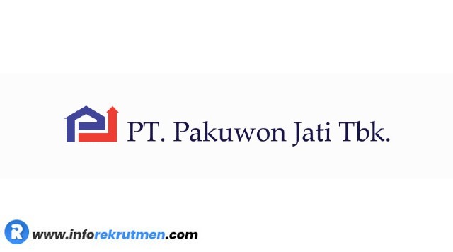 Rekrutmen PT Pakuwon Jati Tbk Terbaru Juli 2021
