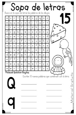 sopa-letras-abecedario-niños