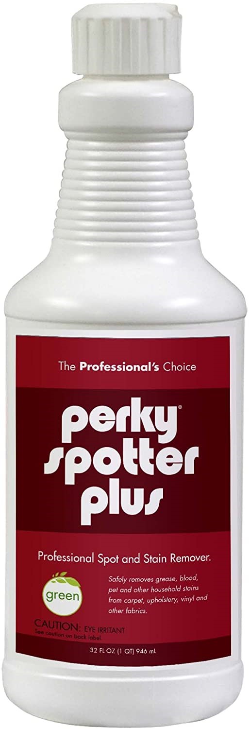 Best Carpet Stain Remover of 2020