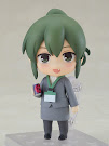 Nendoroid My Senpai Is Annoying Futaba Igarashi (#1760) Figure