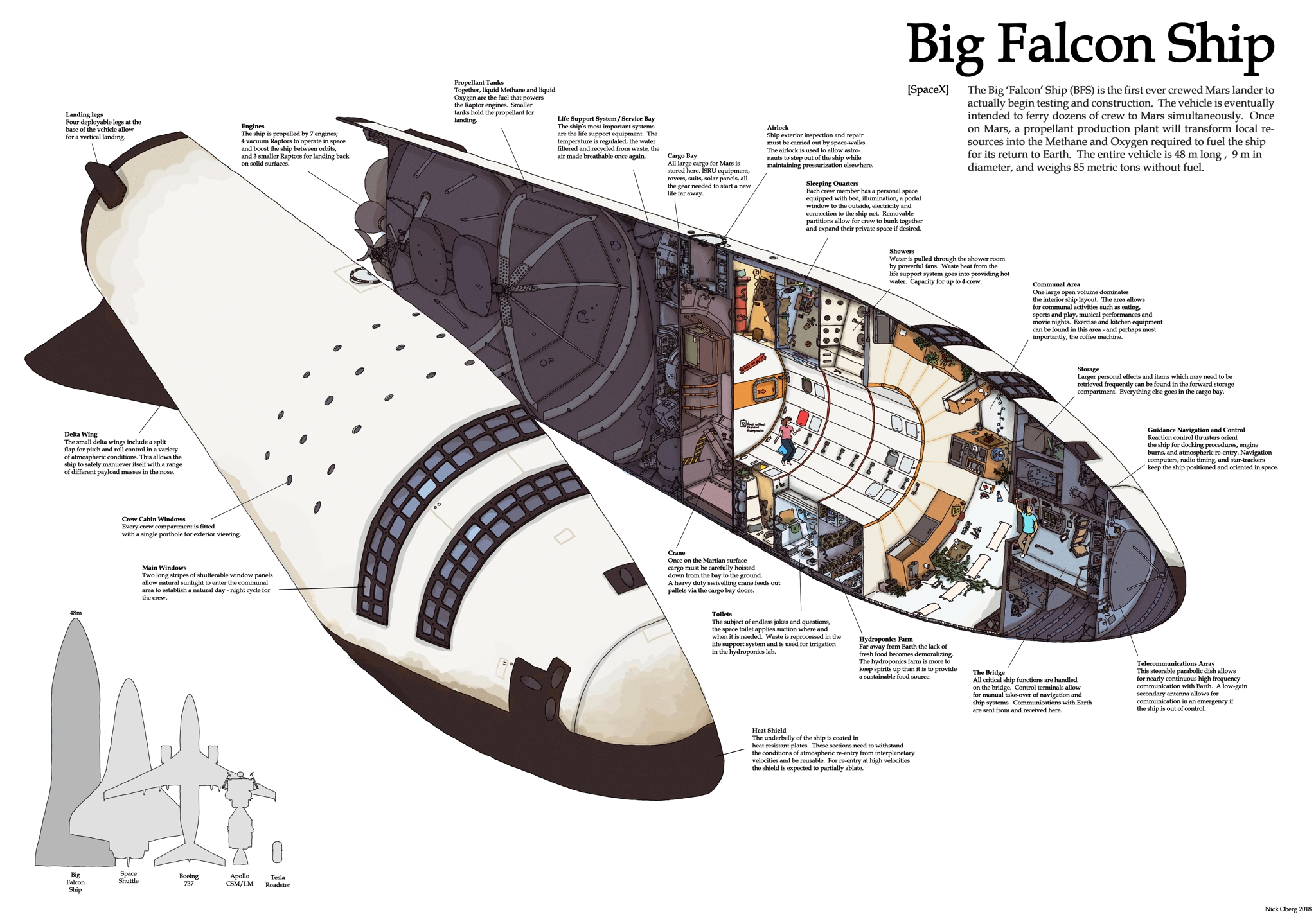 Cutaway+diagram+of+SpaceX+Big+Falcon+Shi