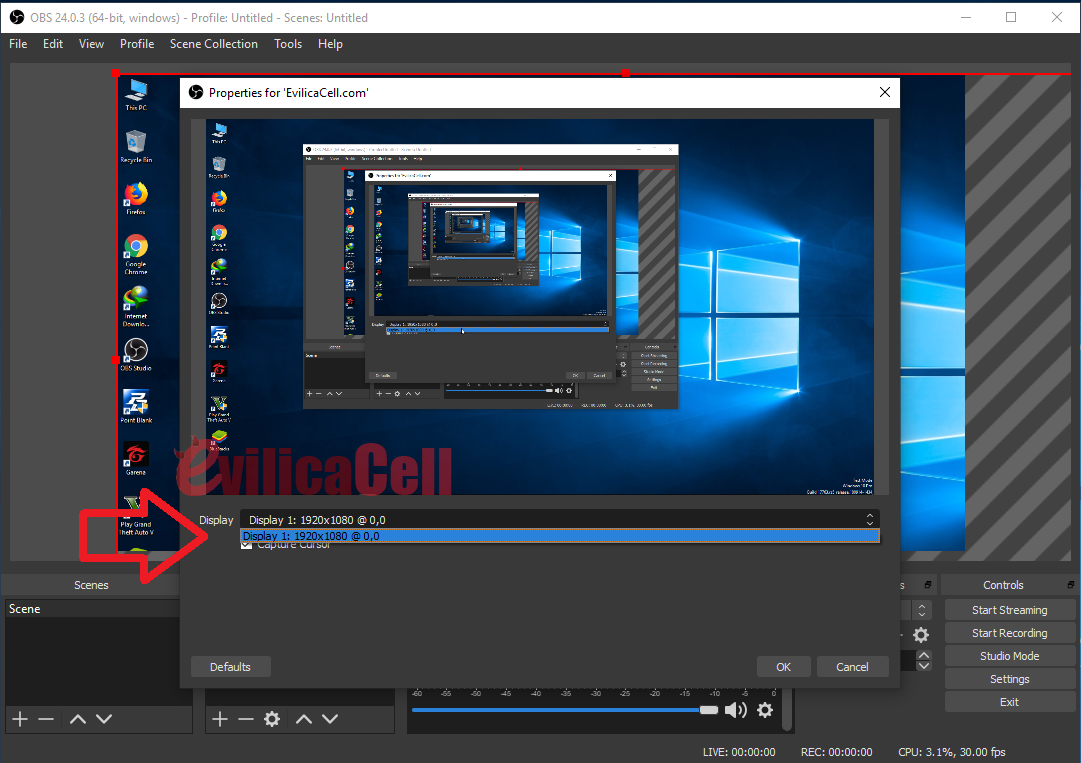 screen recorder laptop screen recorder laptop