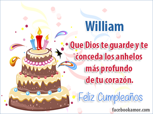 FELIZ CUMPLEANOS WILLIAM - Página 3 William-feliz-cumplea%25C3%25B1os-4
