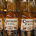 Il Messico vieta la produzione di birra Corona per ordine del governo
