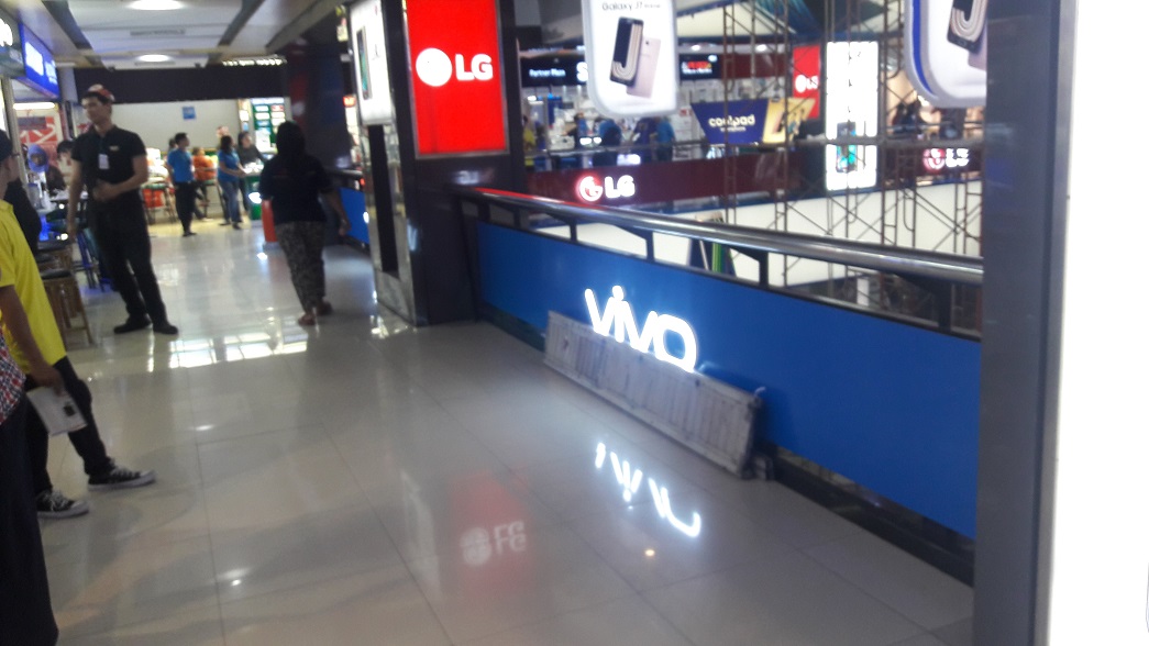 Advertising Indonesia Profil Plaza Marina Surabaya advertising-indonesia-profil-plaza-marina-surabaya