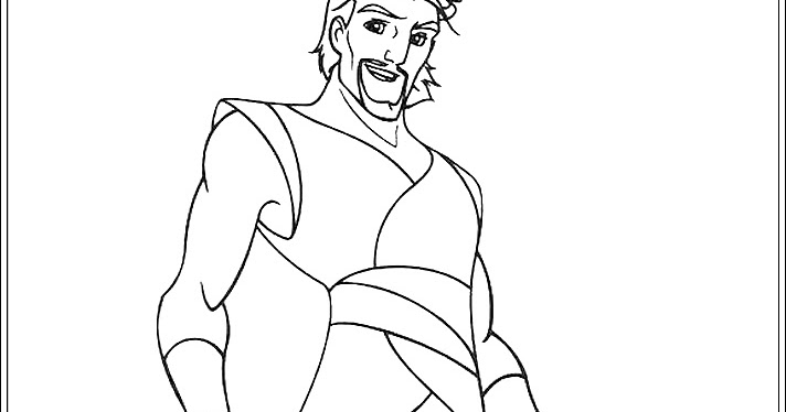 Coloring book pdf download