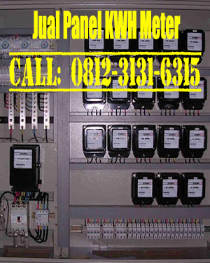 Jual Panel Kwh Meter Jual Panel Listrik Shop the top 25 most popular 1 at the best prices! jual panel kwh meter jual panel listrik