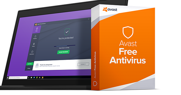 download avast one free download avast one free