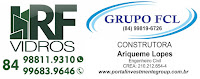 GRUPO FCL INVESTIMENTOS