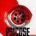 Psicose - Robert Bloch