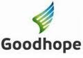 Lowongan kerja Goodhope Asia Penempatan di Sepaku Penajam Gaji 7.000.000 s/d 9.000.000