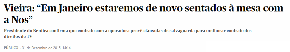 convivio correio da manha gajas setubal convivio correio da manha gajas setubal