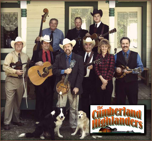 Ted Lehmann's Film, Books, Music & Commentary: Doyle Lawson & Quicksilver Bluegrass Festival Ted Lehmann's Film, Books, Music & Commentary: Doyle Lawson & Quicksilver Bluegrass Festival