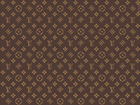 Louis Vuitton Free Printable Papers. | Oh My Fiesta For Ladies!