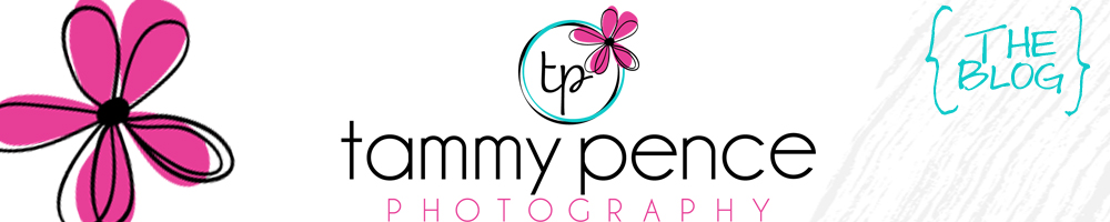 Tammy Pence Photography