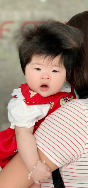 你们自从生下,就蒙我保抱,自从出胎,便蒙我怀搋。 你们自从生下,就蒙我保抱,自从出胎,便蒙我怀搋。